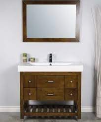 We did not find results for: Modernbathrooms Ca 39 Inch Bathroom Vanity 40 Inch Bathroom Vanity Bathroom Vanity Bathroom