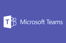 Find over 100+ of the best free microsoft teams images. Microsoft Teams For Linux Goes Live