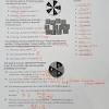 These circle worksheets are great for practicing identifying circle, radius, and diameter from graphs. Https Encrypted Tbn0 Gstatic Com Images Q Tbn And9gcqtlsnm2sydzdvqcevwzursaadt6o1zycog Ehu62hmusmuwf S Usqp Cau