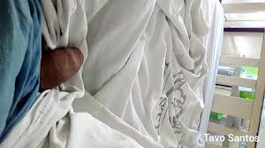 Risky Flashing Dick in Hospital Jerk off in doctor bathroom Cumshot