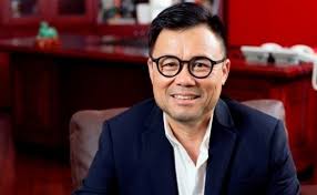 Ông Nguyễn Duy Hưng: Tình hình hiện tại thực sự là bài kiểm tra đắt giá về  sức chịu đựng