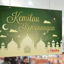 Plan to use wooden dowels or metal rods as horizontal arms. Desain Hanging Mobile Jambi Prima Mall Trona The Hummingbird Design