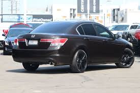 Image result for Crystal Black 2011 Accord