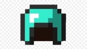 These free images are pixel perfect to fit … Minecraft Diamond Hem Sticker Diamond Helmet Emoji Minecraft Diamond Emoji Free Emoji Png Images Emojisky Com