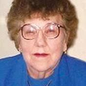 Search Sylvia Kaplan Obituaries and Funeral Services