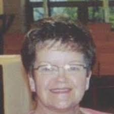 Judy Ann Powers Obituary April 20, 2011