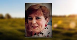 Joyce Chambers's Instagram, Twitter & Facebook