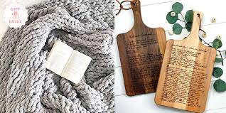 Get it as soon as tue, jun 15. 40 Best Gifts For Grandma 2021 Great Gift Ideas For Grandmothers