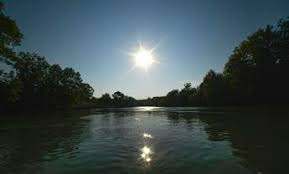 June 21, 2021 is the longest day of the year in most time zones in the northern hemisphere. 2biqnq2jk Rv1m