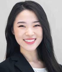 DHEV IM Residency Welcomes Our Second Residency Class