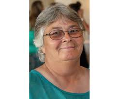 Lisa Ross-Quidera Obituary (2016)