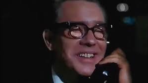 Larry Pierceall's Instagram, Twitter & Facebook