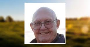 Wilbur T Rollings Obituary September 24, 2013