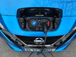 Rabla 2021 este un program așteptat de toată lumea, pentru că toți au de câștigat: Rabla Plus 2020 A Demarat Ecobonus Aproape 10 000 Euro 0 100 Ro