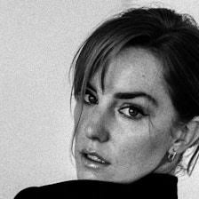 Future Dance Festival