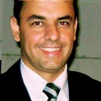 1300+ perfis com “Paim .'.”