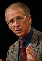 Was the Early Church Theologically Accurate?