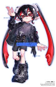 Ange Yi hentai videos, GIFs, and images | R34.app