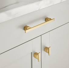 Pin On Cabinet Hardware