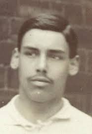 Search for "Bark," in lastname