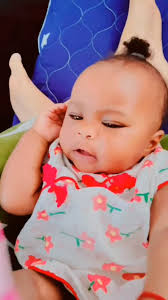 Reel by Renee Jack (@nailaby_india) · December 16, 2025