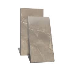We did not find results for: Cheapest Price 600x1200mm Porcelain Tiles Floor Tiles Certifications Iso 9001 2015 Price Range 4 50 4 60 Usd Square Meter Id C6577216