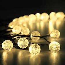Pin On Wedding Light It Up