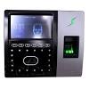 Mdi biometric time attendance machine 3600 model video tutorial for installation. 1