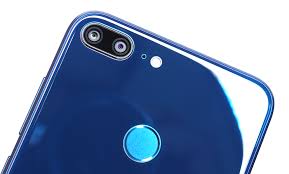 Hold down the power button for a short while to switch off huawei. 4iuwdnyebkjnnm