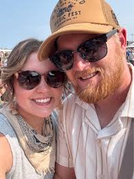 Has anyone used PZD stall refresher in a chicken coop?