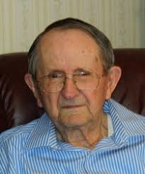 Obituary for Darrel V. Lyles