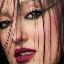 Molly Caswell (@molly.caswell.98) • Facebook