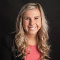 Taylor McNabb, MBA