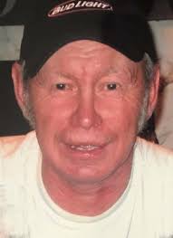 Tree 05. Descendants of Henry (East Allington 160x)