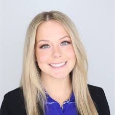 I am excited to announce my graduation from the University of South  Carolina Darla Moore School of Business, where I earned my Master's degree  in Human Resources.