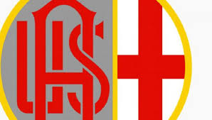 Alessandria (disambiguation) — alessandria may refer to three towns in italy, and to. Alessandria Olbia Streaming Dove Vedere Il Match In Diretta