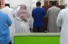 بعد دخولك الى الرابط في الأسفل تدخل. Ø£Ø¦Ù…Ø© ÙˆØ®Ø·Ø¨Ø§Ø¡ Ù†Ø¶Ø·Ø± Ù„Ø¥Ø®Ø±Ø§Ø¬ Ù…ØµÙ„ÙŠÙ† Ø¨Ø¯ÙˆÙ† ÙƒÙ…Ø§Ù…Ø§Øª ÙˆØ±Ø§ÙØ¶ÙŠÙ† Ù„Ù„ØªØ¨Ø§Ø¹Ø¯ Ø§Ù„Ù…Ø¯ÙŠÙ†Ø©