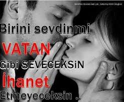 Mine Adli Kullanicinin P 7 Panosundaki Pin Ilham Verici Sozler Ilham Verici Guzel Soz
