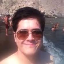 Allen Holbrook's Instagram, Twitter & Facebook