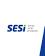 Logo de SESI
