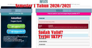 Peraturan menteri pendidikan dan kebudayaan nomor 16 tahun 2019 tentang perubahan atas peraturan menteri pendidikan dan kebudayaan nomor 46 tahun 2016 tentang penataan linieritas guru bersertifikat pendidik Info Gtk Semester 1 Tahun 2020 2021 Sinau Thewe Com