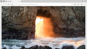 We did not find results for: How To Combine Many Images Into A Single Pdf Techspot