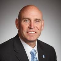 50+ "Steven Miley" profiles