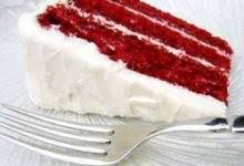 My simple recipe made with homemade buttermilk yields a moist. Red Velvet Cake Recipe Nigella