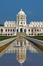 Agartala