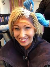 Alexandra Did-Dell (@alexfrank330)