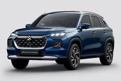 Hybrid Cars in India 2026, Price, Mileage, Reviews - Cardekho
