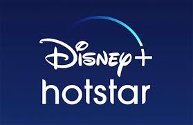 Walt disney world in florida. Astro Disney Team Up For Disney Hotstar Laptrinhx News