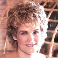 Deborah Kim Legg Obituary