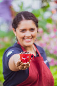 Kenneth Hedstrom's Instagram, Twitter & Facebook